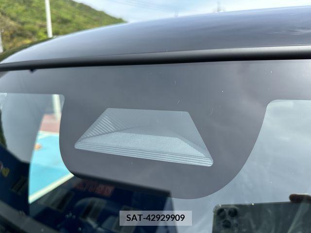 Honda N BOX CUSTOM 2024-04 280068-10
