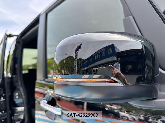 Honda N BOX CUSTOM 2024-04 280068-13