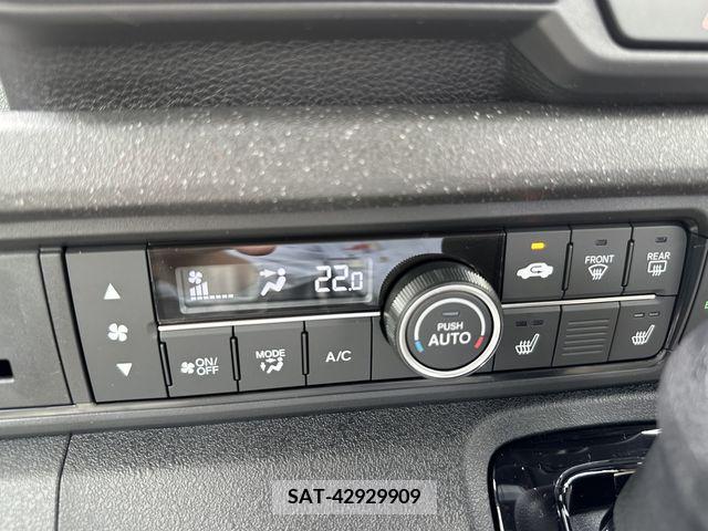 Honda N BOX CUSTOM 2024-04 280068-16