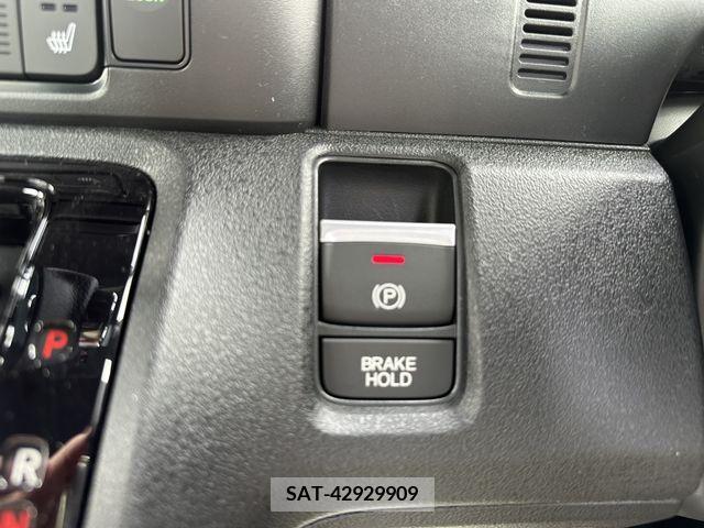 Honda N BOX CUSTOM 2024-04 280068-18
