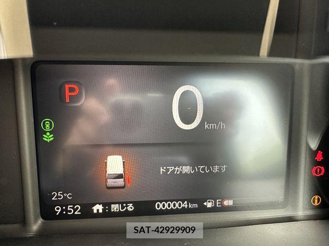 Honda N BOX CUSTOM 2024-04 280068-20