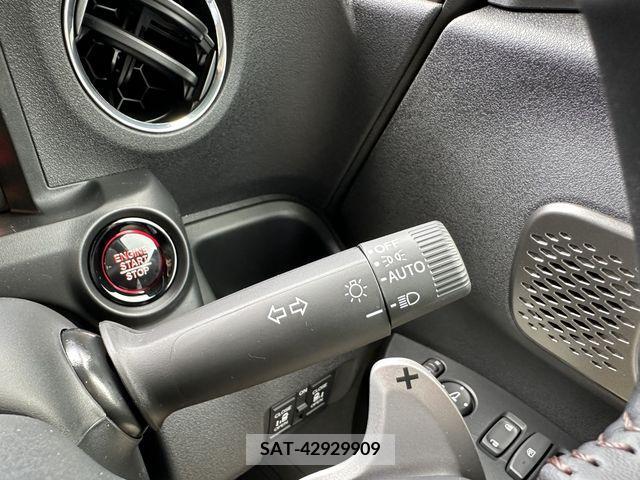 Honda N BOX CUSTOM 2024-04 280068-22