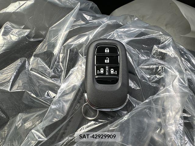 Honda N BOX CUSTOM 2024-04 280068-23