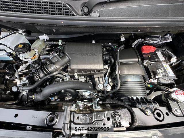 Honda N BOX CUSTOM 2024-04 280068-26