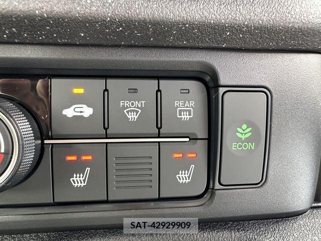 Honda N BOX CUSTOM 2024-04 280068-28