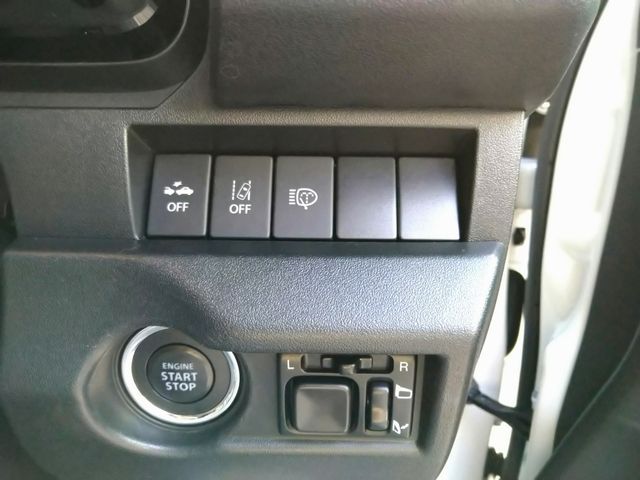 Suzuki JIMNY 2020-11 8762-18
