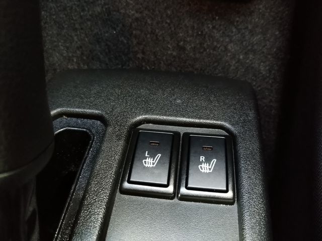 Suzuki JIMNY 2020-11 8762-17