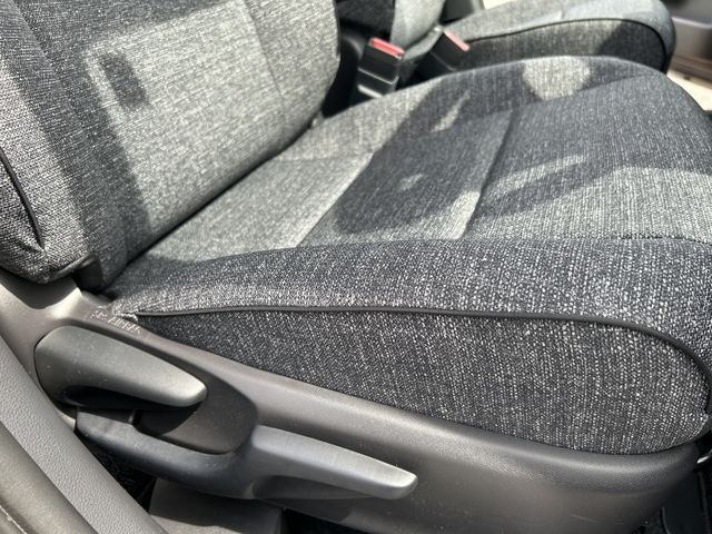 Toyota SIENTA 2023-02 188790-19