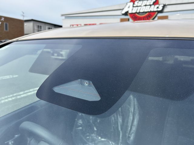 Toyota SIENTA 2023-02 188790-6