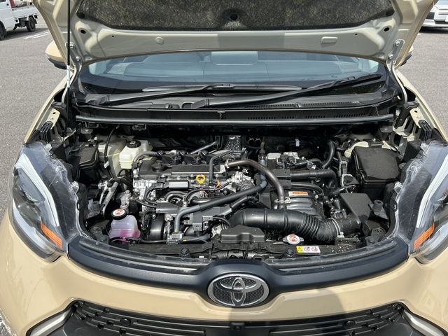 Toyota SIENTA 2023-02 188790-27