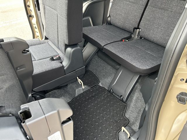 Toyota SIENTA 2023-02 188790-22