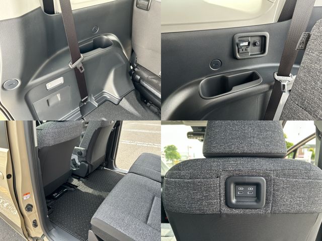 Toyota SIENTA 2023-02 188790-26