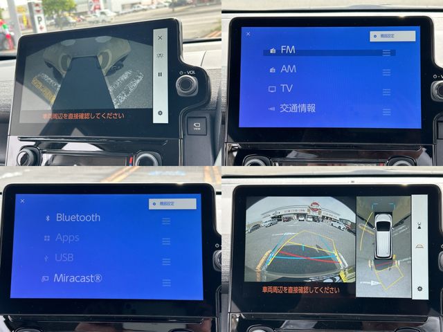 Toyota SIENTA 2023-02 188790-13