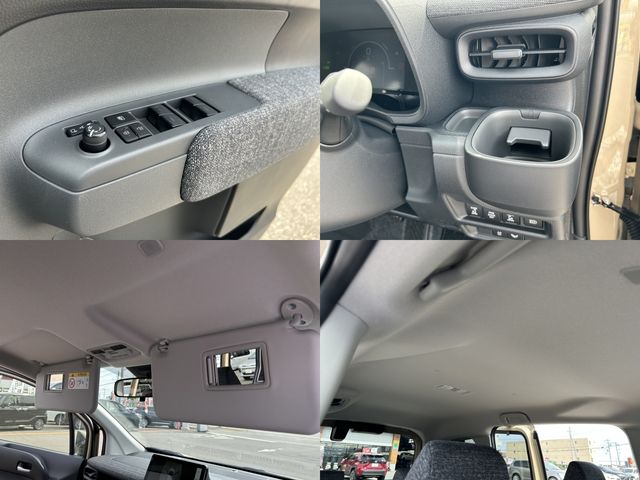 Toyota SIENTA 2023-02 188790-17