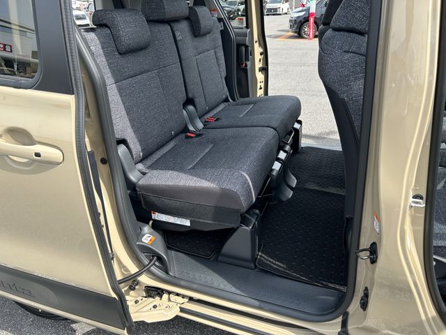 Toyota SIENTA 2023-02 188790-21