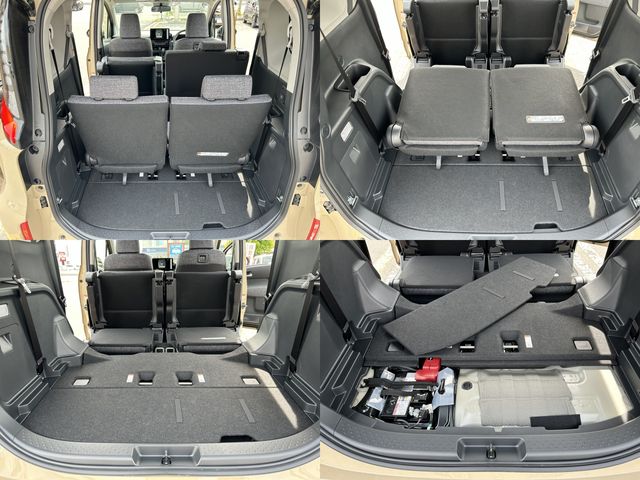 Toyota SIENTA 2023-02 188790-25