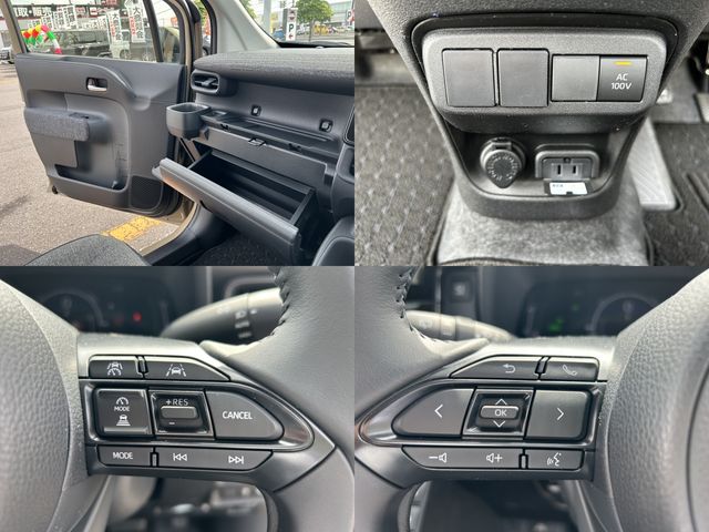 Toyota SIENTA 2023-02 188790-16