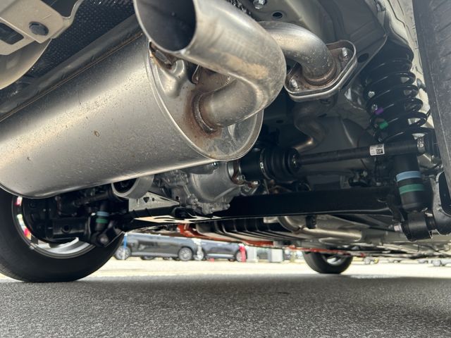 Toyota SIENTA 2023-02 188790-28