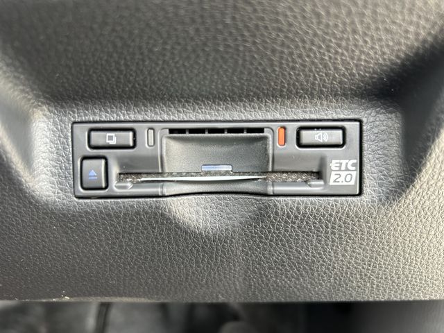 Toyota SIENTA 2023-02 188790-15