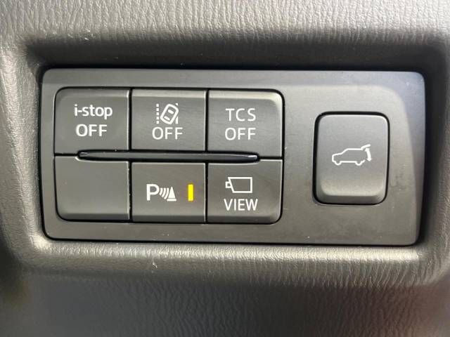 Mazda CX-5 2017-12 182305-5