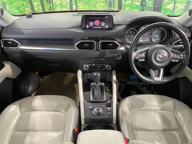 Mazda CX-5 2017-12 182305-1