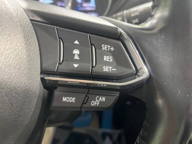 Mazda CX-5 2017-12 182305-4
