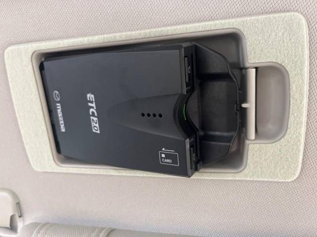 Mazda CX-5 2017-12 182305-7