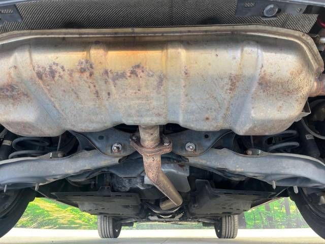 Mazda CX-5 2017-12 182305-19