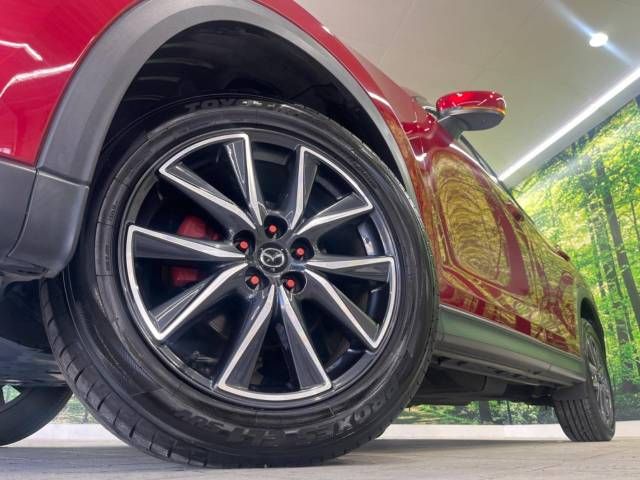 Mazda CX-5 2017-12 182305-13