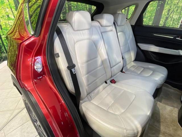 Mazda CX-5 2017-12 182305-9