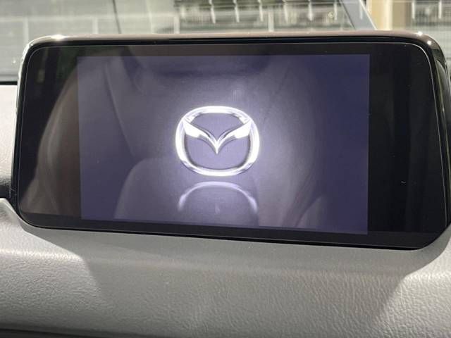 Mazda CX-5 2017-12 182305-2