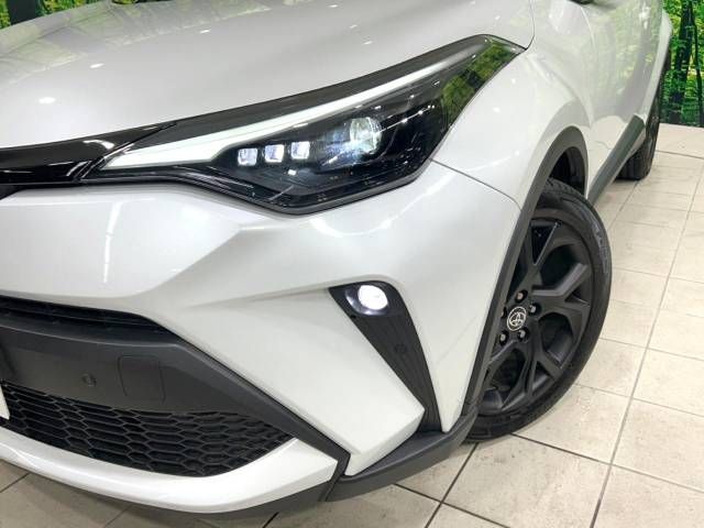 Toyota C-HR 2023-06 182955-12