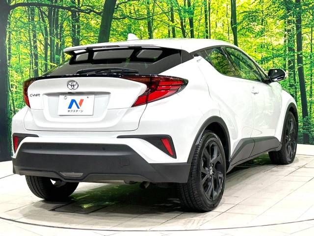 Toyota C-HR 2023-06 182955-17
