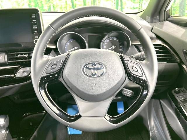 Toyota C-HR 2023-06 182955-11