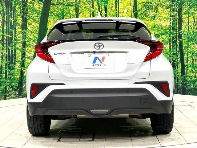 Toyota C-HR 2023-06 182955-15