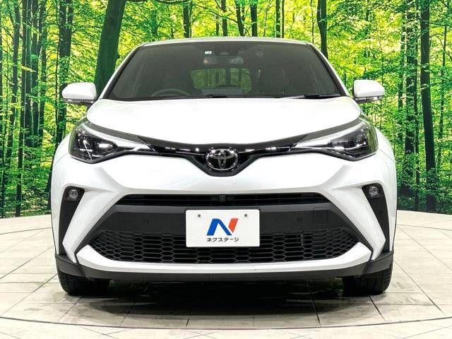 Toyota C-HR 2023-06 182955-14