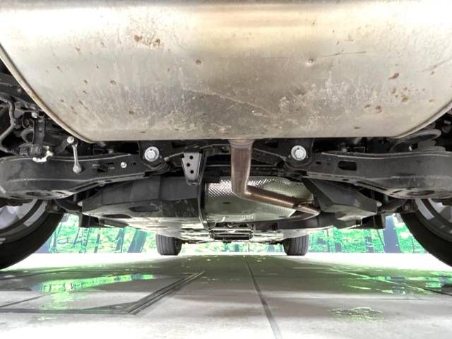 Toyota C-HR 2023-06 182955-19