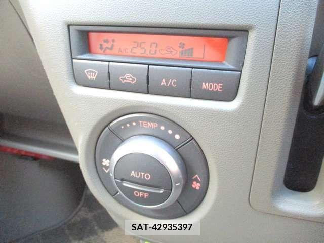 Daihatsu ATRAI WAGON 2013-03 260840-18