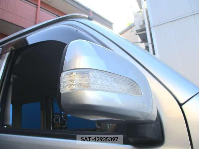 Daihatsu ATRAI WAGON 2013-03 260840-17