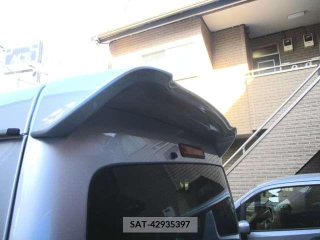 Daihatsu ATRAI WAGON 2013-03 260840-16
