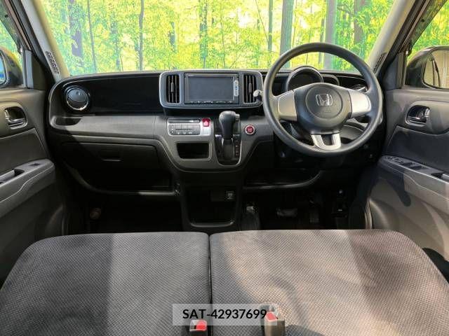 Honda N-ONE 2014-03 307588-1