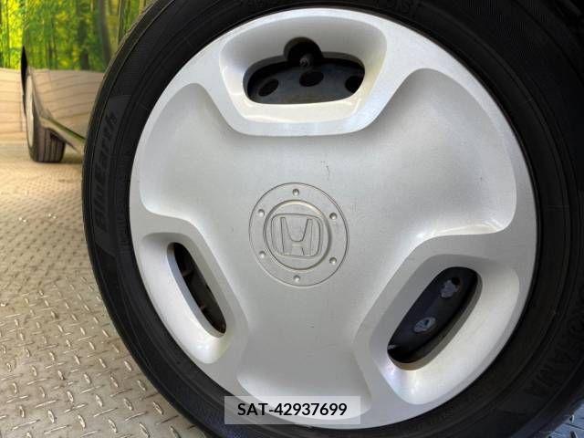 Honda N-ONE 2014-03 307588-13