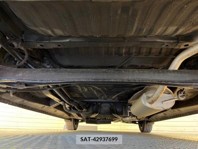 Honda N-ONE 2014-03 307588-19