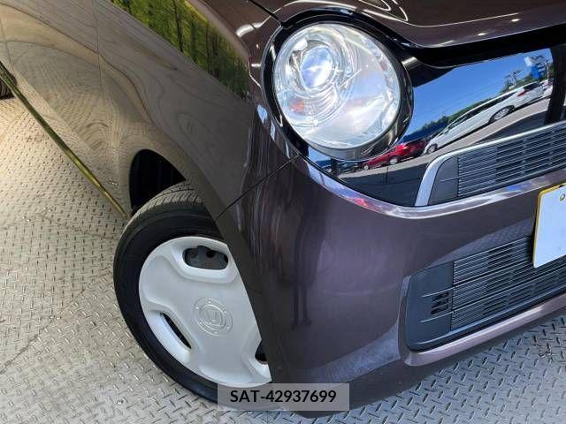 Honda N-ONE 2014-03 307588-12