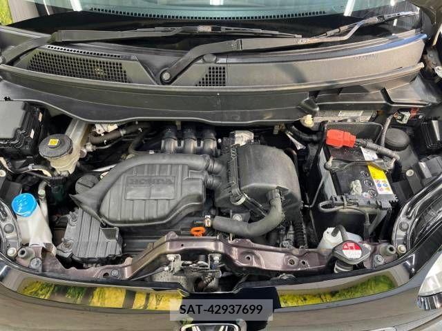Honda N-ONE 2014-03 307588-18