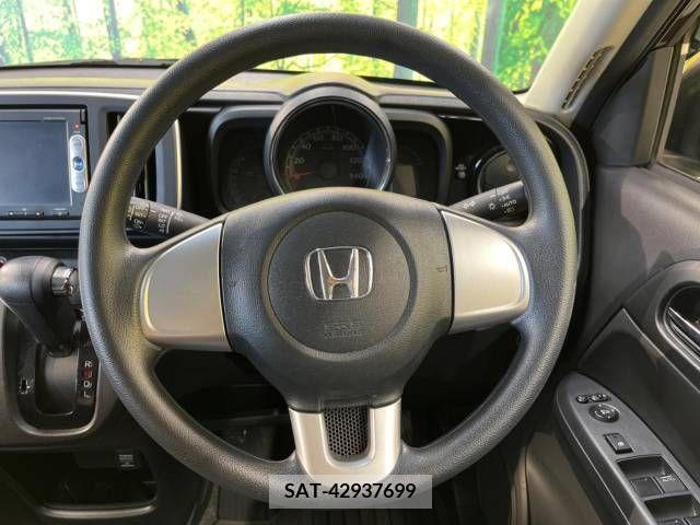 Honda N-ONE 2014-03 307588-11