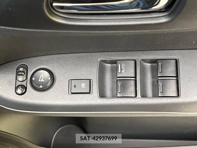 Honda N-ONE 2014-03 307588-7