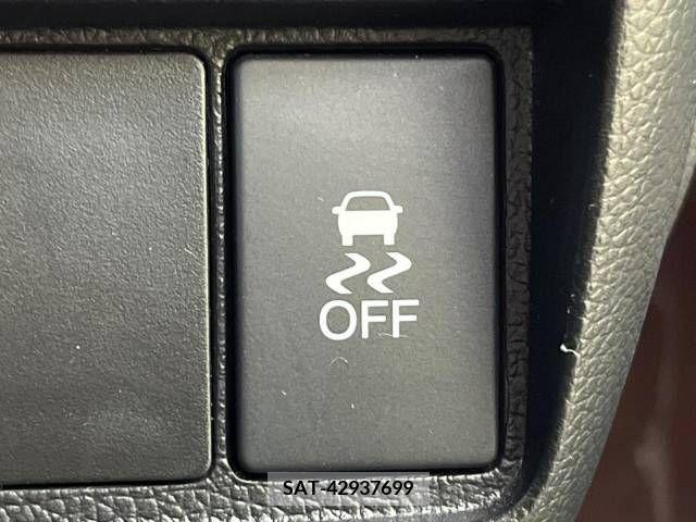 Honda N-ONE 2014-03 307588-6