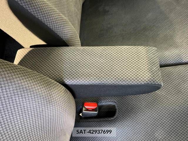 Honda N-ONE 2014-03 307588-5