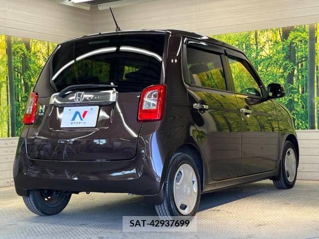 Honda N-ONE 2014-03 307588-17